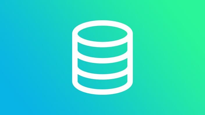 Docker and Kubernetes for Production Deployments