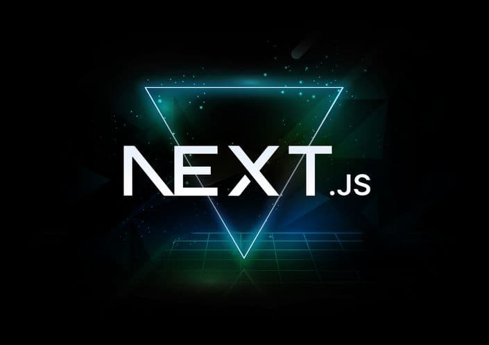 React Native: Build Cross-Platform Mobile Apps